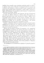 giornale/NAP0022418/1881/v.2/00000245
