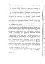 giornale/NAP0022418/1881/v.2/00000248