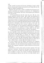 giornale/NAP0022418/1881/v.2/00000254