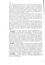 giornale/NAP0022418/1881/v.2/00000260
