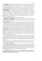 giornale/NAP0022418/1881/v.2/00000261