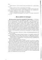 giornale/NAP0022418/1881/v.2/00000264