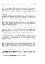 giornale/NAP0022418/1881/v.2/00000269