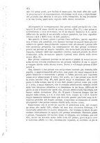 giornale/NAP0022418/1881/v.2/00000270