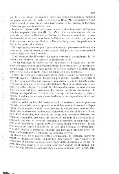 Giornale di artiglieria e genio. Parte 2., non ufficiale