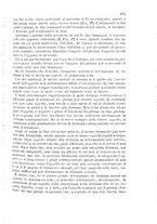 giornale/NAP0022418/1881/v.2/00000271