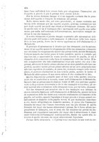 giornale/NAP0022418/1881/v.2/00000272