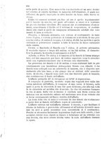 giornale/NAP0022418/1881/v.2/00000278