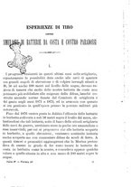 giornale/NAP0022418/1881/v.2/00000285