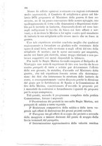 giornale/NAP0022418/1881/v.2/00000286