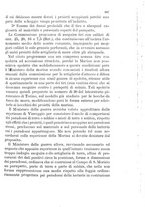 giornale/NAP0022418/1881/v.2/00000287
