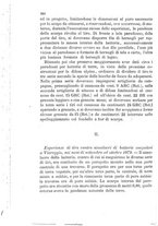 giornale/NAP0022418/1881/v.2/00000288