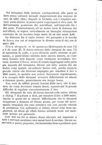 giornale/NAP0022418/1881/v.2/00000289