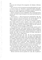 giornale/NAP0022418/1881/v.2/00000290