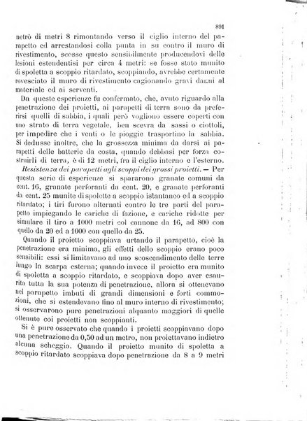 Giornale di artiglieria e genio. Parte 2., non ufficiale