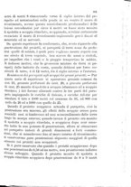 giornale/NAP0022418/1881/v.2/00000291