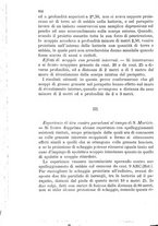 giornale/NAP0022418/1881/v.2/00000292