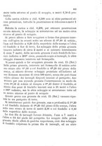 giornale/NAP0022418/1881/v.2/00000293