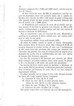 giornale/NAP0022418/1881/v.2/00000296