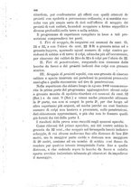 giornale/NAP0022418/1881/v.2/00000300