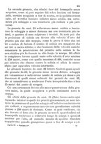 giornale/NAP0022418/1881/v.2/00000301