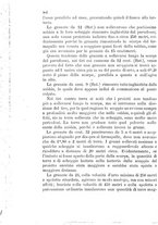 giornale/NAP0022418/1881/v.2/00000302