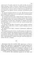 giornale/NAP0022418/1881/v.2/00000303