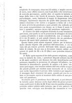 giornale/NAP0022418/1881/v.2/00000304