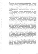 giornale/NAP0022418/1881/v.2/00000306