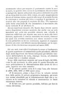 giornale/NAP0022418/1881/v.2/00000323