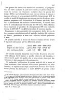 giornale/NAP0022418/1881/v.2/00000325