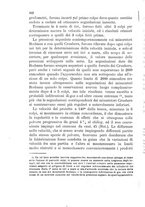 giornale/NAP0022418/1881/v.2/00000330