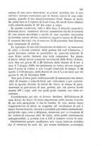 giornale/NAP0022418/1881/v.2/00000333