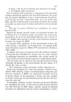 giornale/NAP0022418/1881/v.2/00000335