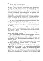 giornale/NAP0022418/1881/v.2/00000338