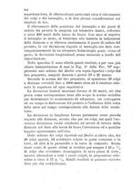 giornale/NAP0022418/1881/v.2/00000340