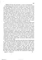 giornale/NAP0022418/1881/v.2/00000341