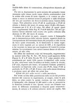 giornale/NAP0022418/1881/v.2/00000342