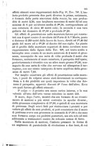 giornale/NAP0022418/1881/v.2/00000343