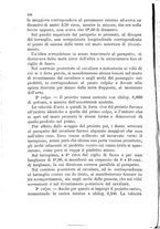 giornale/NAP0022418/1881/v.2/00000344