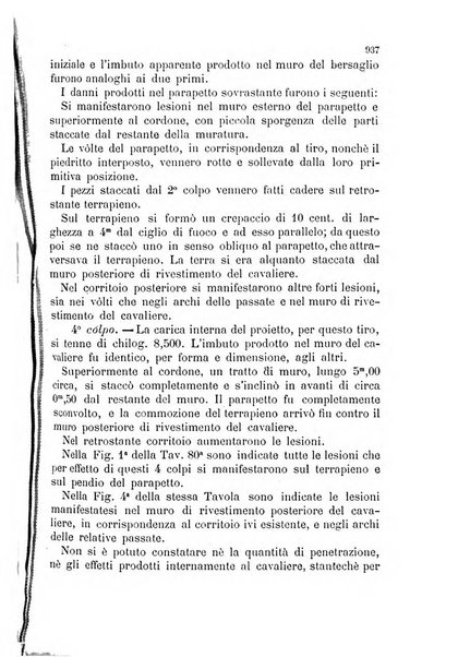 Giornale di artiglieria e genio. Parte 2., non ufficiale