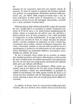 giornale/NAP0022418/1881/v.2/00000346