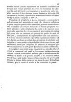 giornale/NAP0022418/1881/v.2/00000347