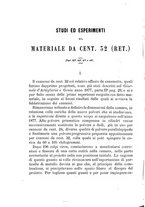 giornale/NAP0022418/1881/v.2/00000354