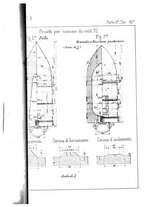 giornale/NAP0022418/1881/v.2/00000355