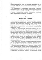 giornale/NAP0022418/1881/v.2/00000364