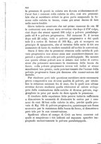 giornale/NAP0022418/1881/v.2/00000366