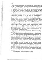 giornale/NAP0022418/1881/v.2/00000368