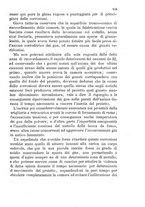 giornale/NAP0022418/1881/v.2/00000369