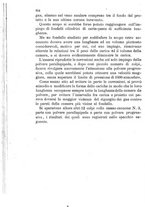 giornale/NAP0022418/1881/v.2/00000370